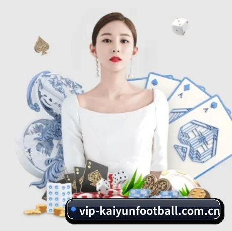 全球扩展