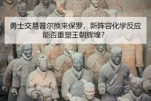 yong-shi-jiao-yi-pu-er-huan-lai-bao-luo-xin-zhen-rong-hua-xue-fan-ying-neng-fou-zhong-su-wang-chao-hui-huang-2-103.jpg