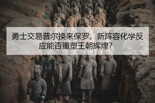 yong-shi-jiao-yi-pu-er-huan-lai-bao-luo-xin-zhen-rong-hua-xue-fan-ying-neng-fou-zhong-su-wang-chao-hui-huang-3-498.jpg
