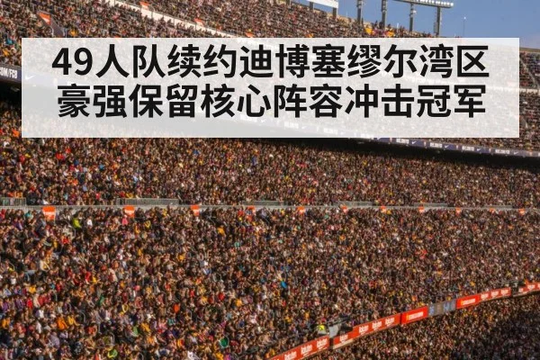 football stadium crowd