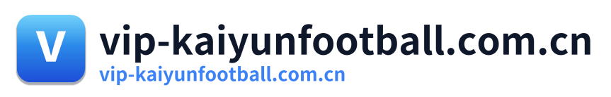 vip-kaiyunfootball.com.cn